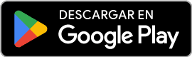 GetItOnGooglePlay_Badge_Web_color_Spanish-LATAM