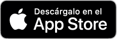 apple_badge