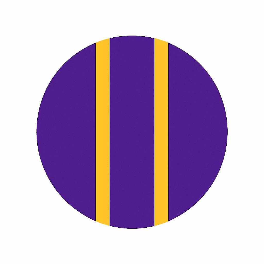 texto alternativo de una bandera