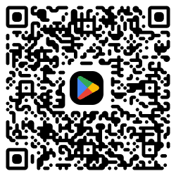 Descarga Piniela en Play Store