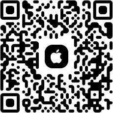 Descarga Piniela En App Store