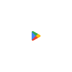 Descarga Piniela En App Store