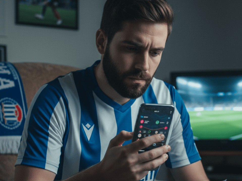 ¡Bienvenidos a Piniela.com! Donde la Pasión por el Fútbol Encuentra la Estrategia Ganadora