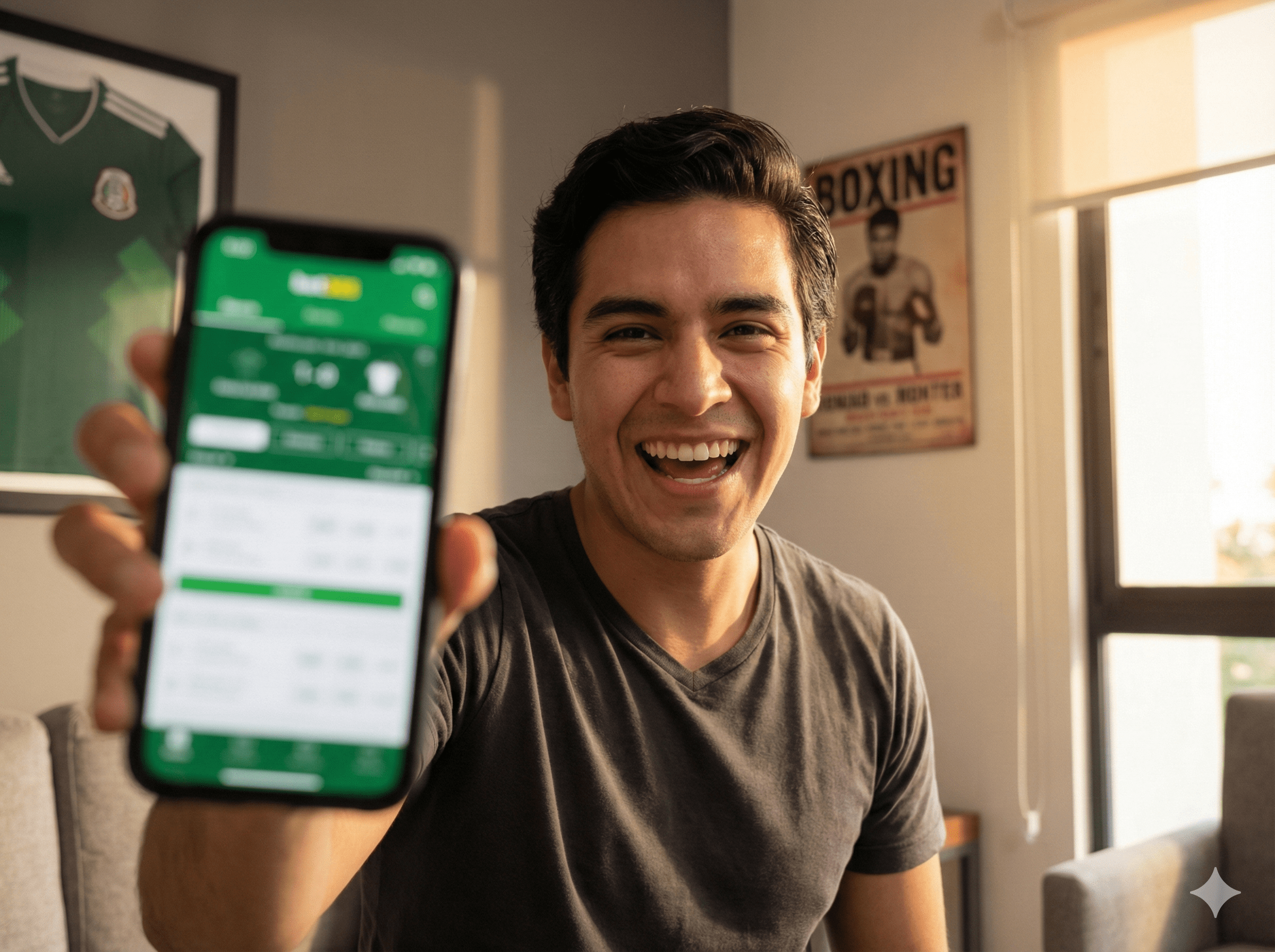 Guía Definitiva: Cómo Ganar en las Quinielas Promocionales de Piniela