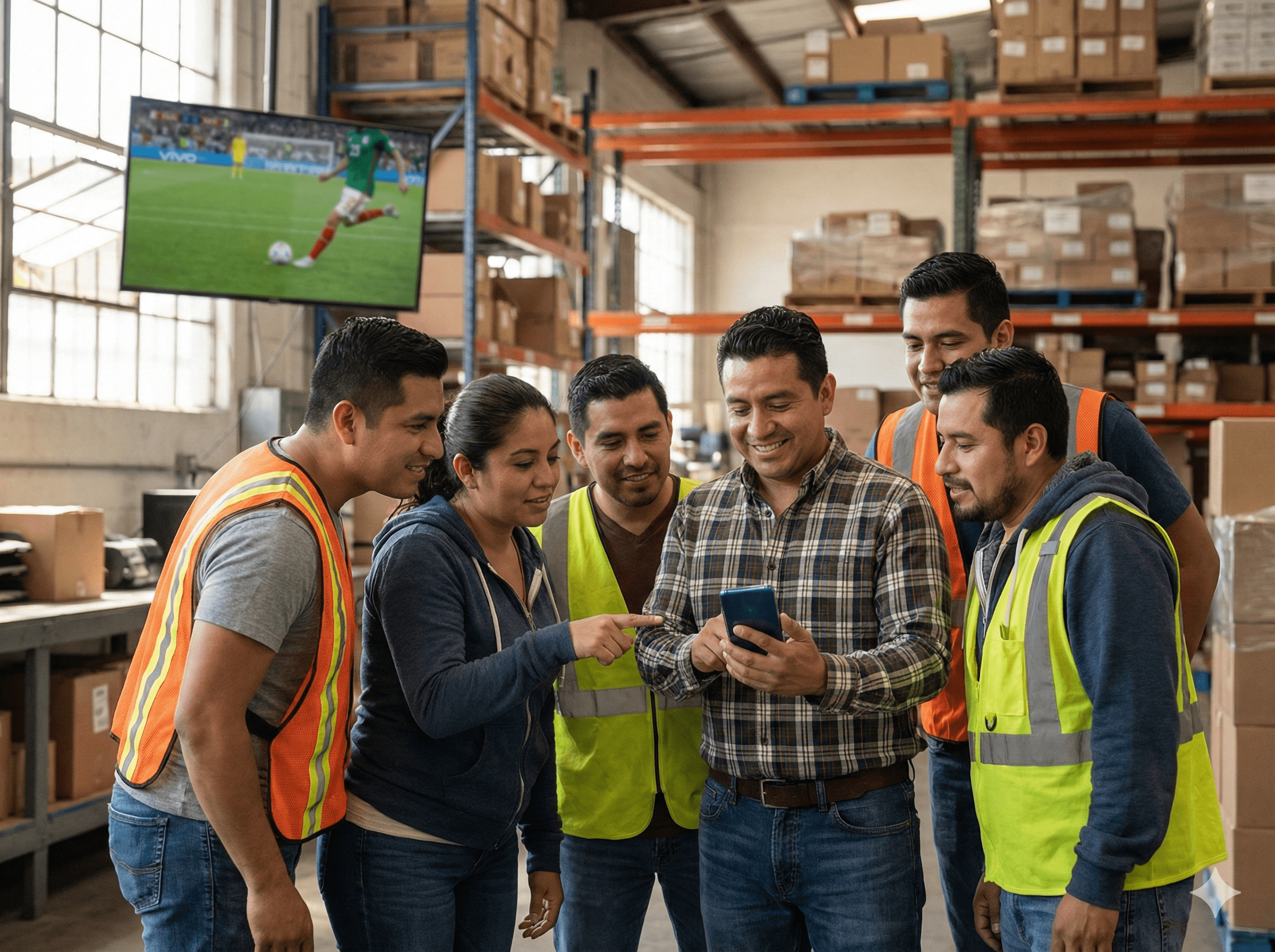 Crear la quiniela online para tu grupo de amigos en Piniela