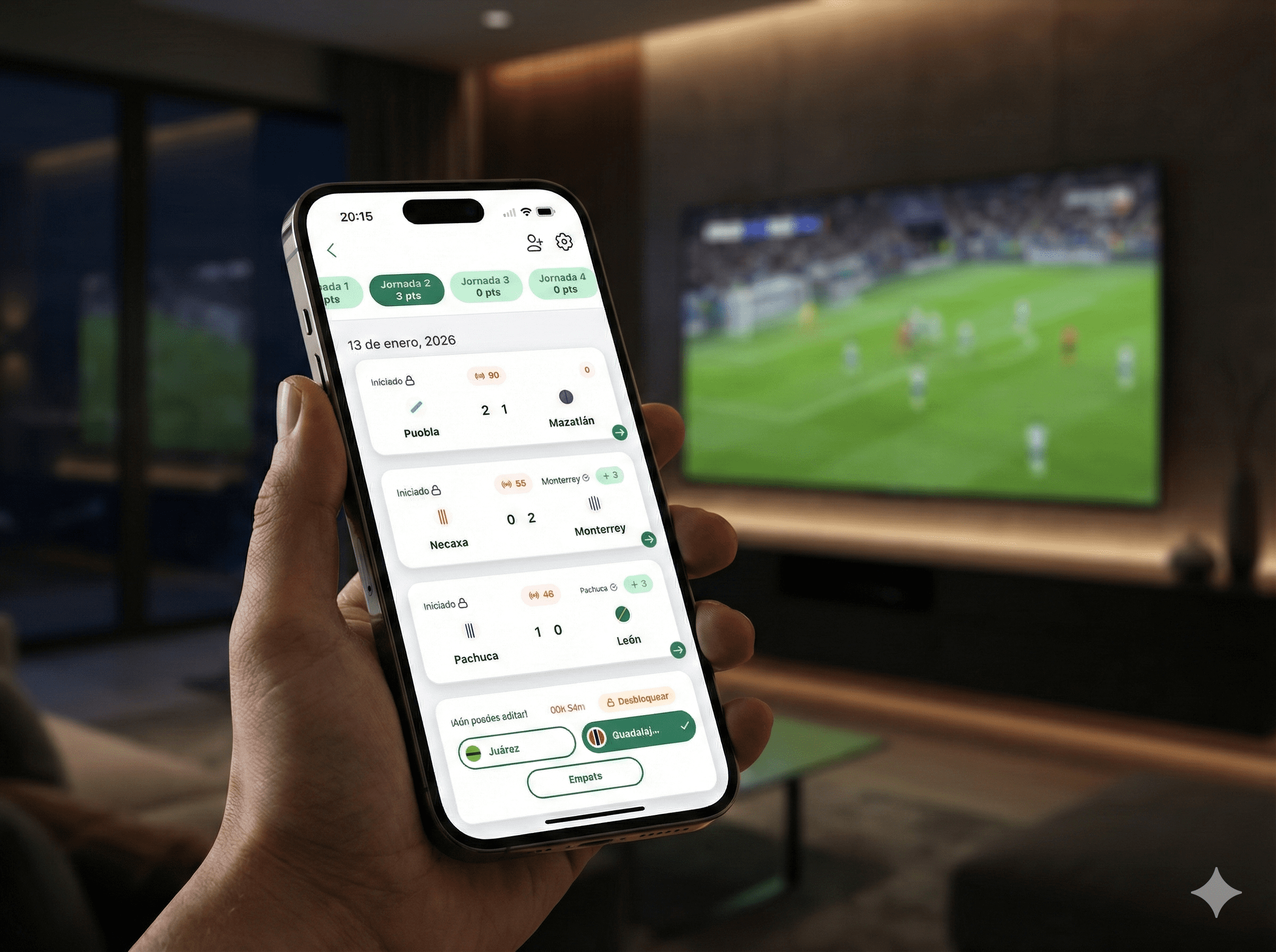 ¿Cansado de la publicidad? Conoce las opciones premium de Piniela