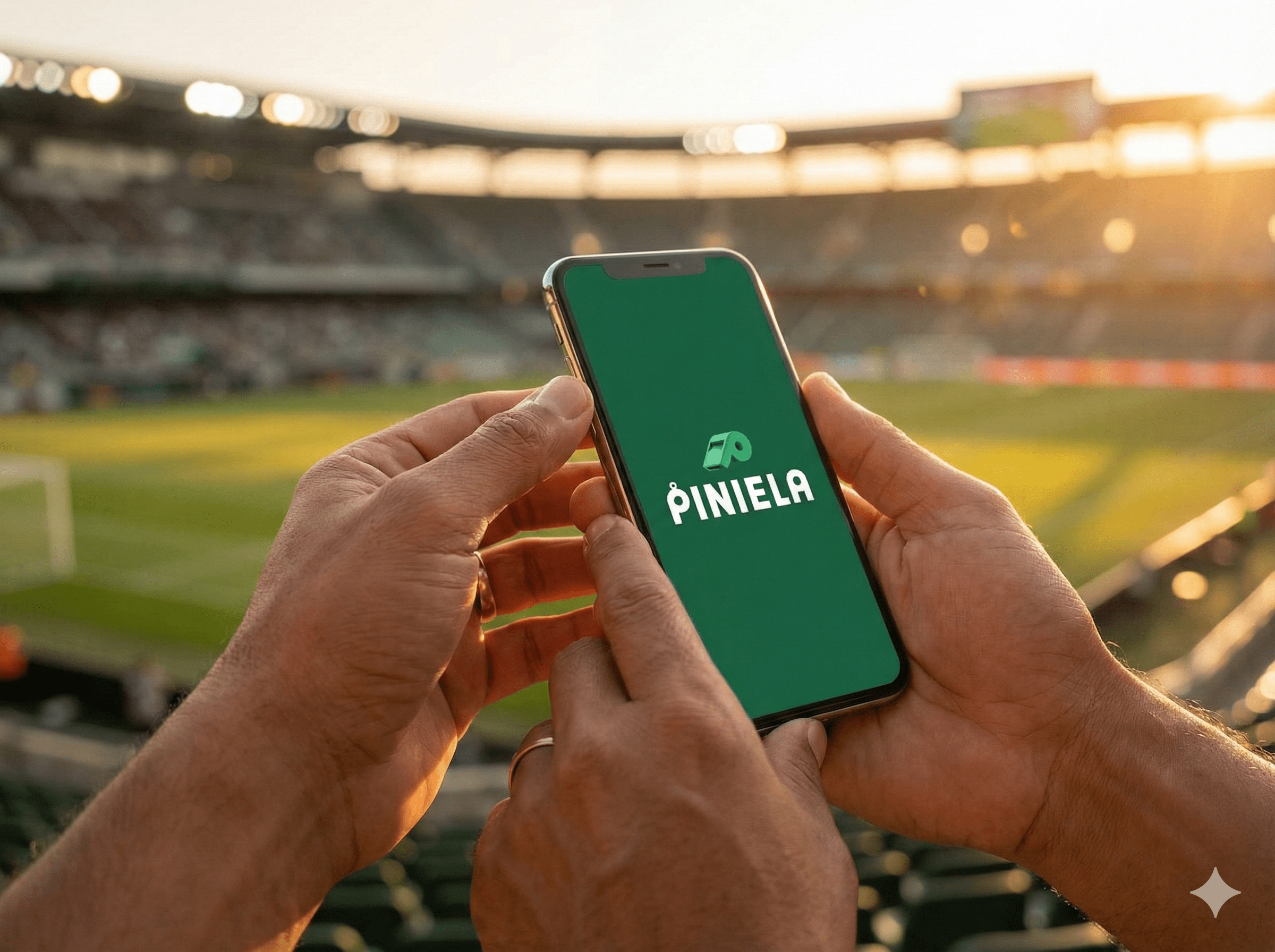 Ganar la quiniela es posible: tres claves para no dejarlo todo a la suerte