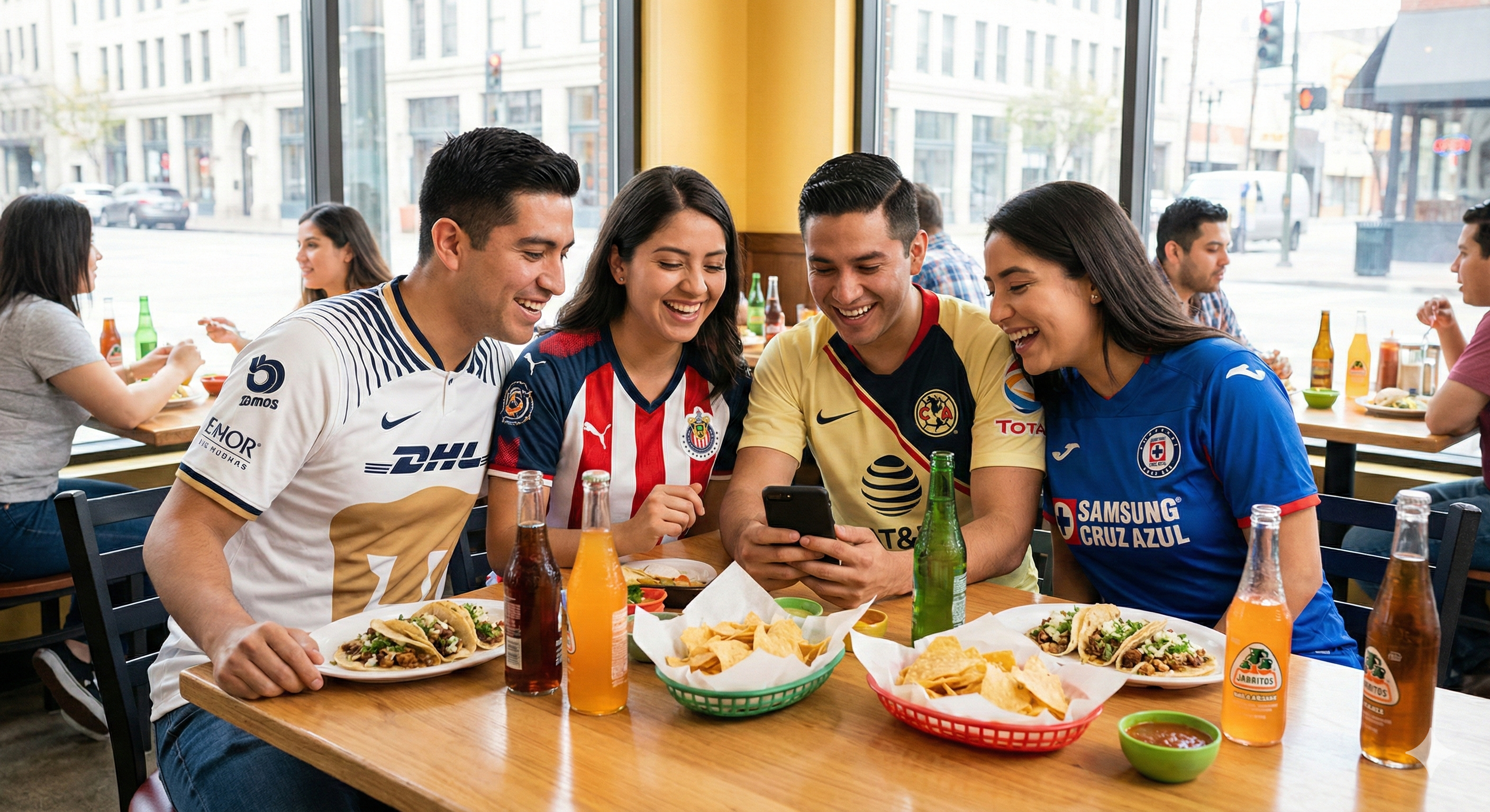 ¿La quiniela puede ayudar a dejar de apostar? La emoción del deporte sin riesgos