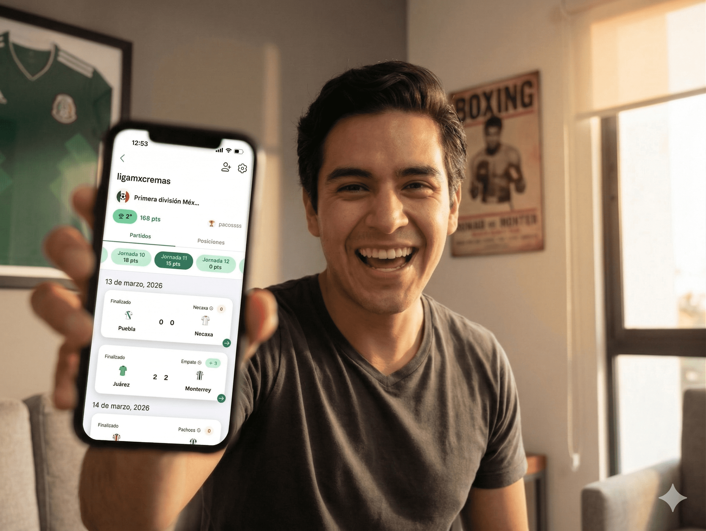 Cómo funcionan los concursos promocionales gratuitos de Piniela