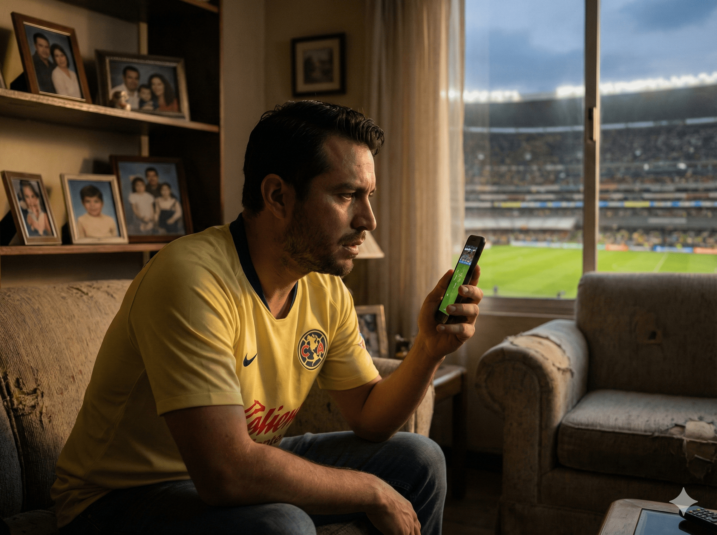 Qué probabilidad hay de ganar la quiniela (y por qué igual lo seguimos intentando)