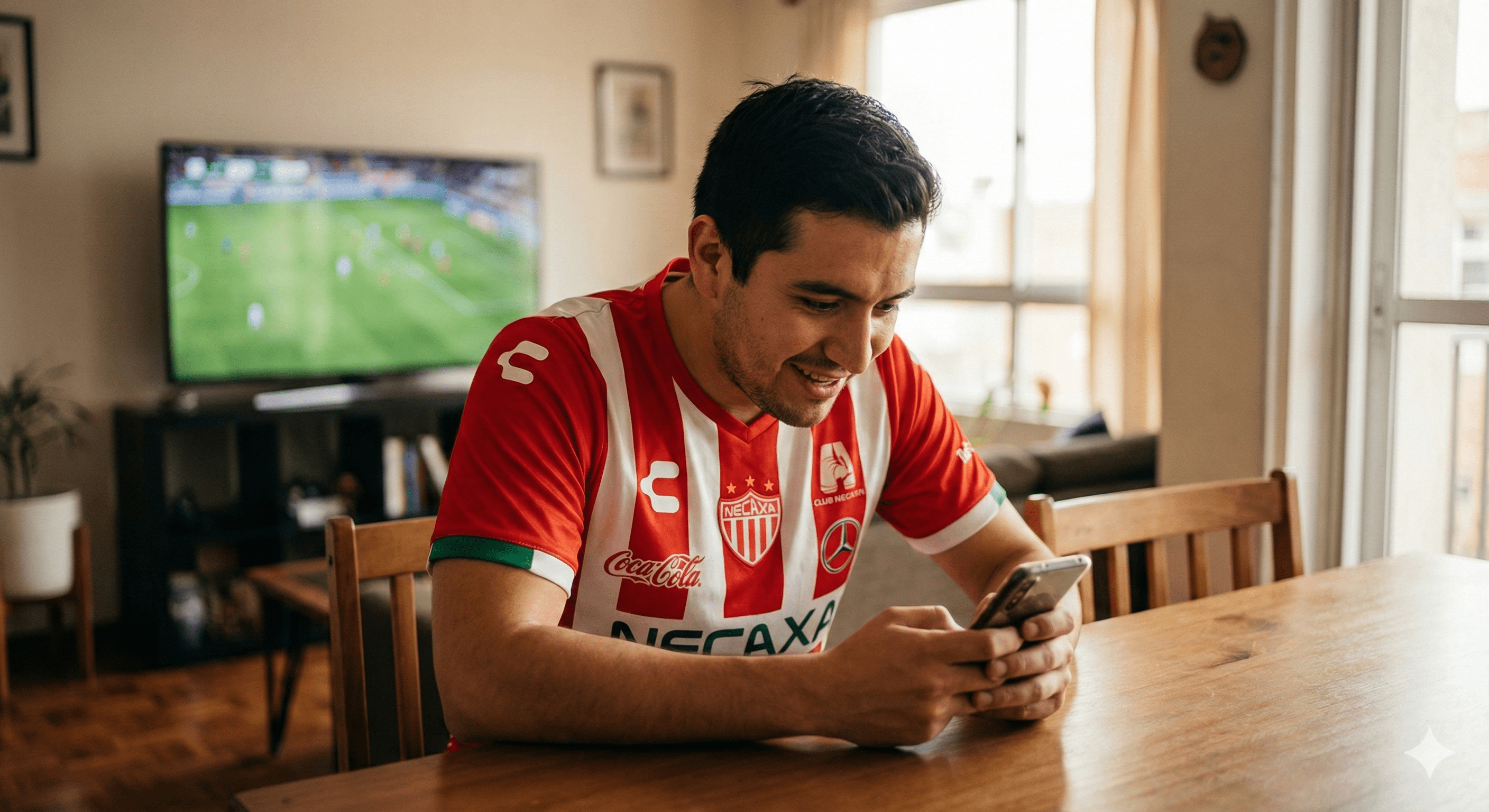 La quiniela semanal: análisis, emoción y revancha garantizada