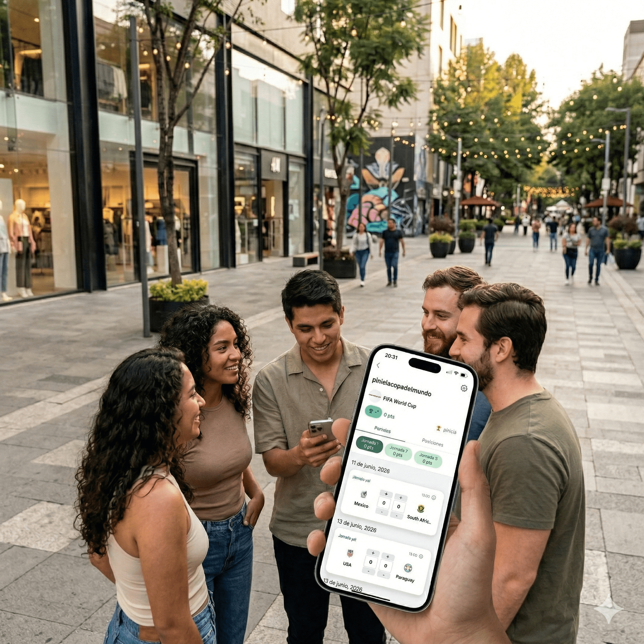 Quinielas públicas: Cómo encontrar y unirte a la comunidad deportiva más grande