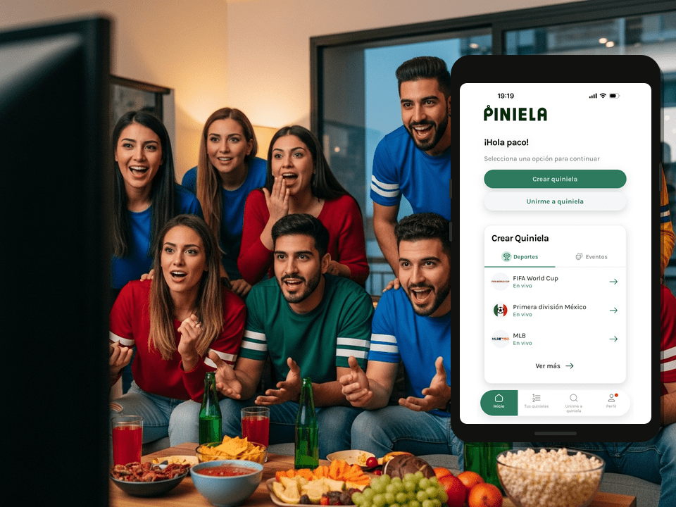 Cómo funciona el Spread: domina tu quiniela de fútbol americano