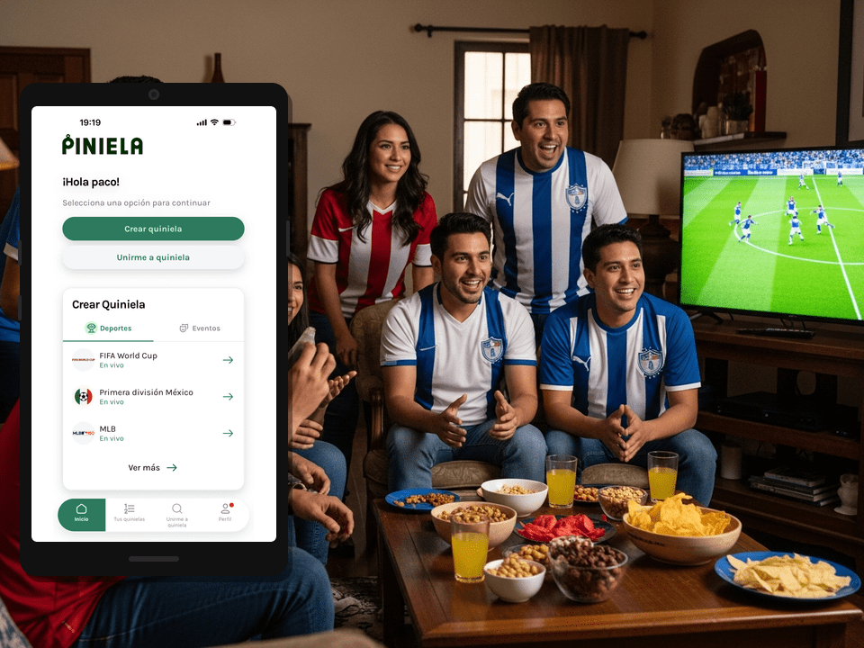 Por qué las quinielas deportivas deben ser un juego y no una apuesta