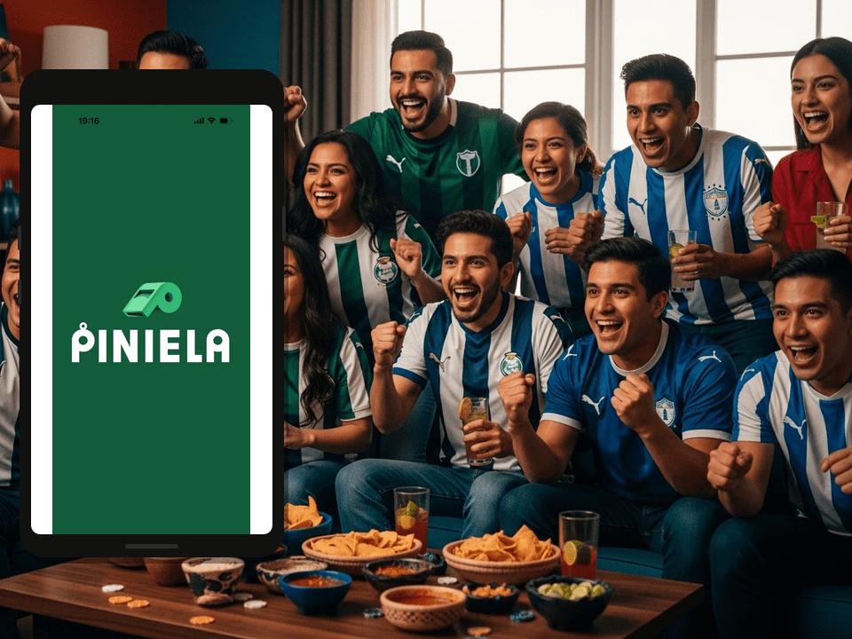 5 consejos infalibles sobre cómo hacer una quiniela entre amigos y disfrutar cada jornada