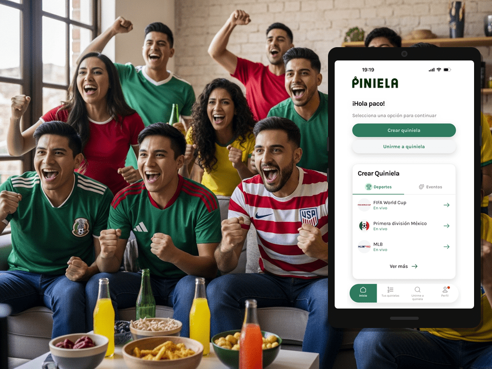 Los grupos del Mundial 2026: análisis completo para armar tu quiniela