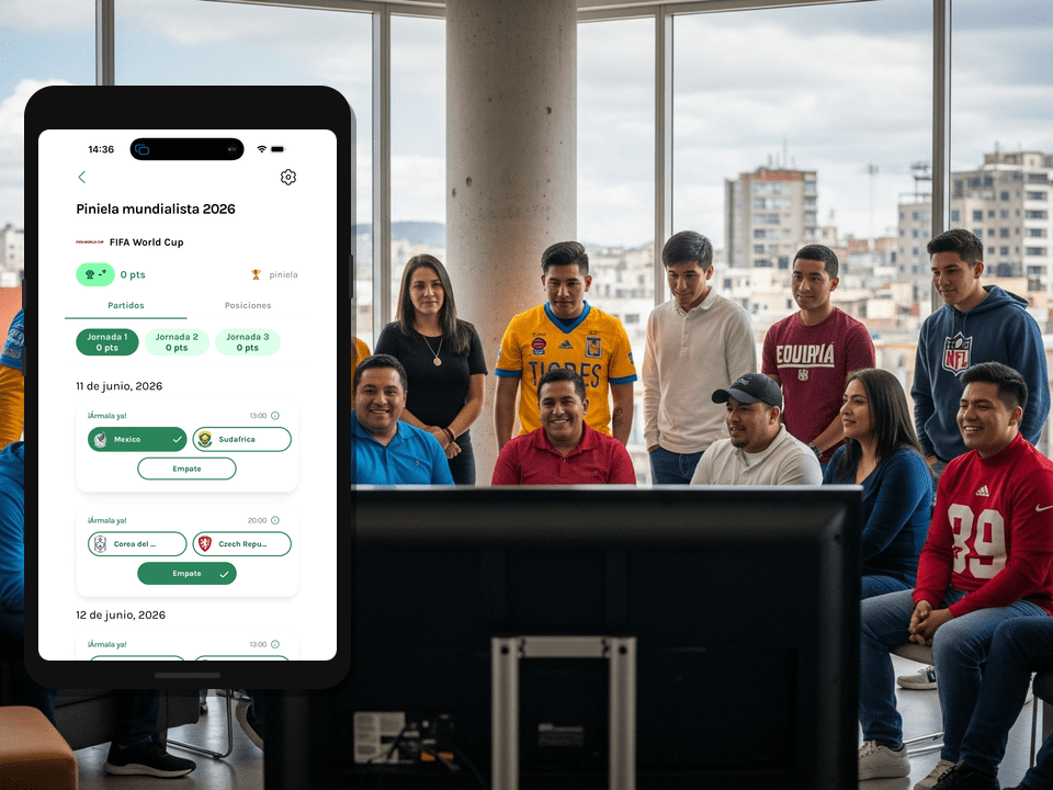 Entradas múltiples en Piniela: estrategia inteligente o trampa de doble filo