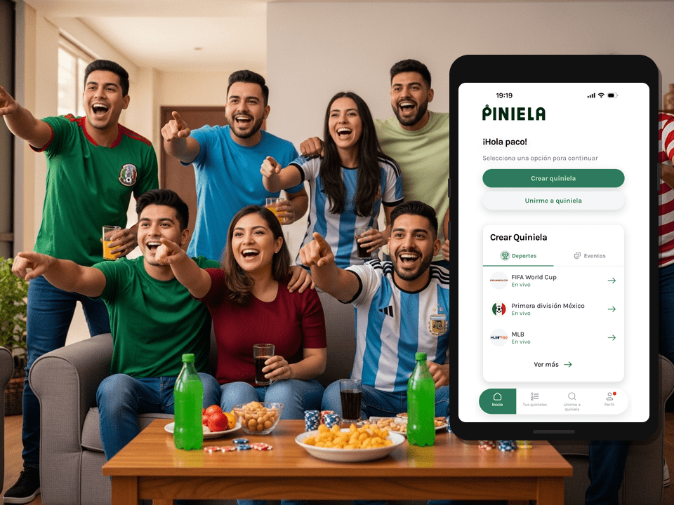 Los jugadores que van a romper quinielas en el Mundial 2026