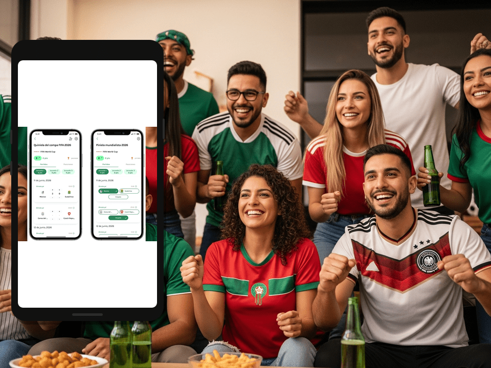 Resultado, marcador exacto o spread: qué modalidad elegir para el Mundial