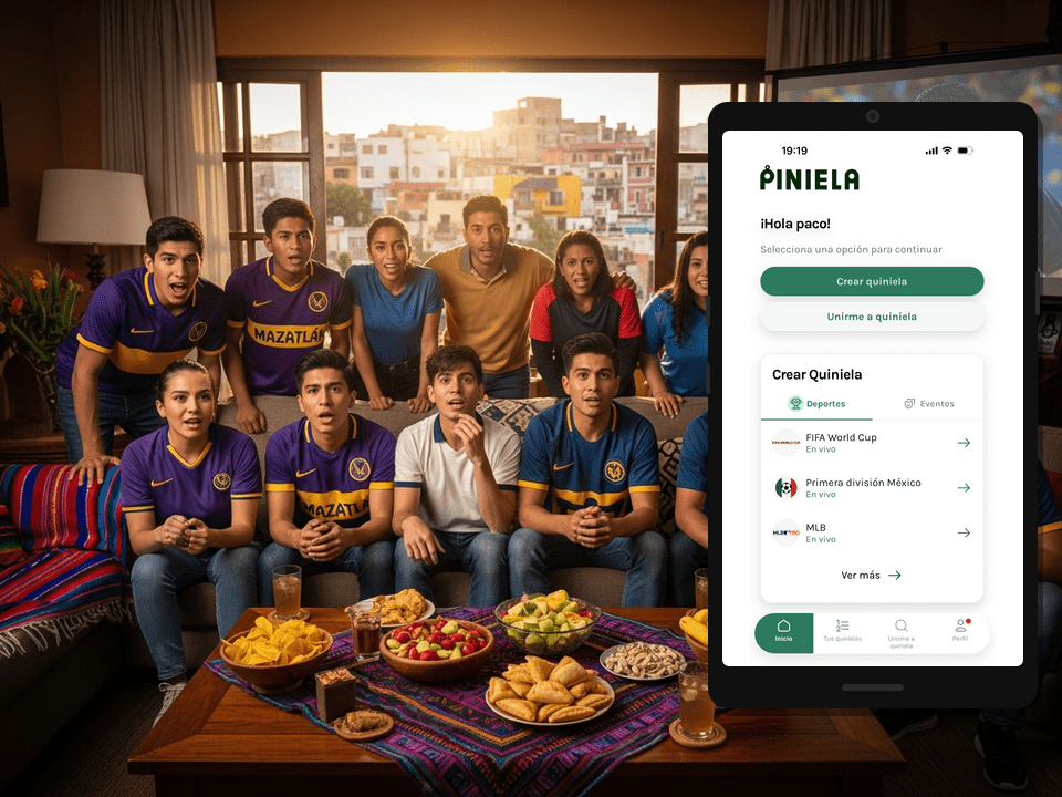Recta final de la fase de grupos: los duelos decisivos para tu quiniela