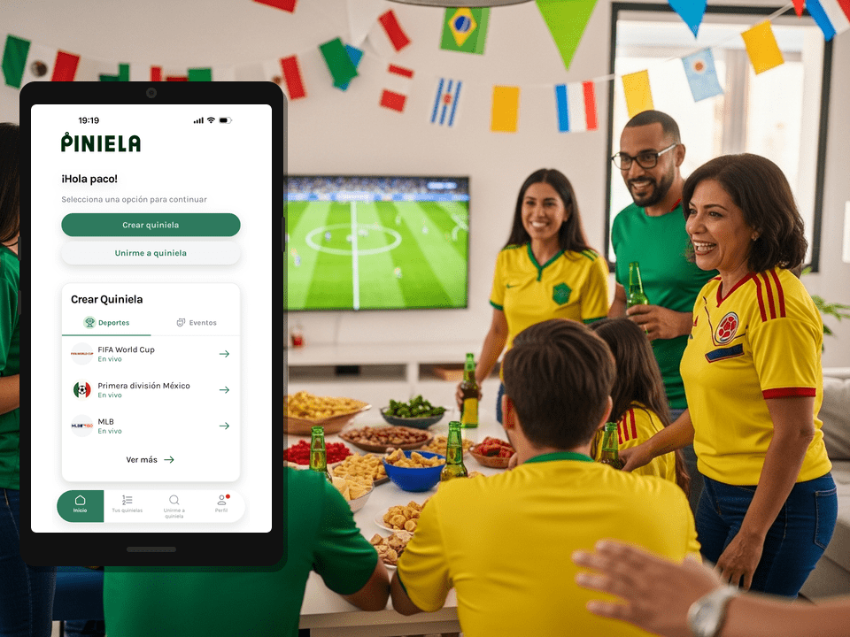 Quiénes avanzan en el Mundial: balance de la fase de grupos