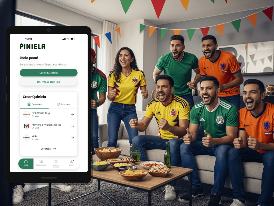 Arranca la eliminatoria del Mundial: los cruces que rompen quinielas