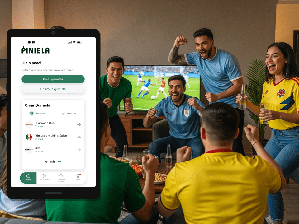 Faltan 15 días para la Liga MX: vive los dieciseisavos del Mundial y prepárate