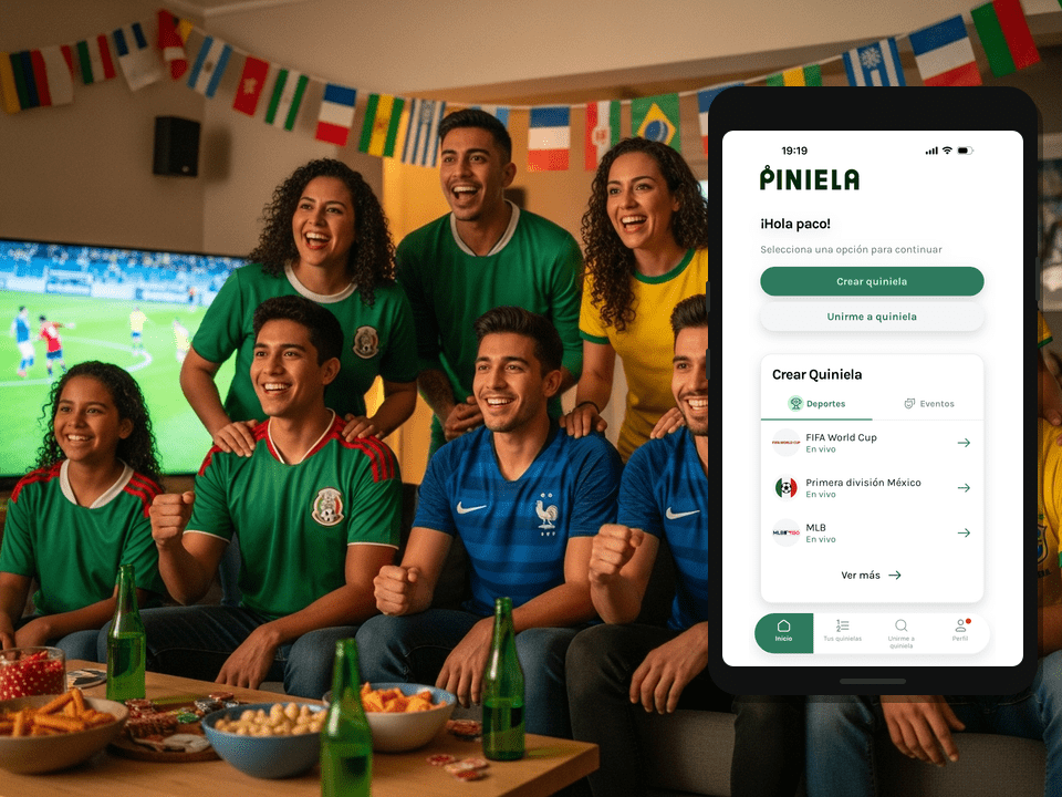 Se cierran los dieciseisavos del Mundial: cómo va tu quiniela rumbo a octavos