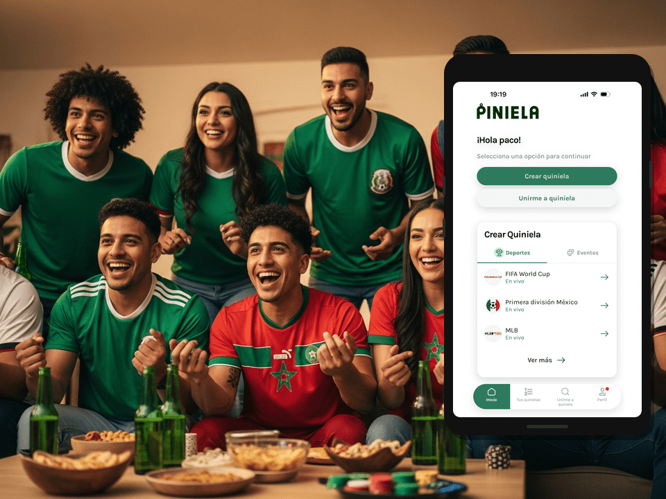 Cuartos de final del Mundial: cada pronóstico vale oro en tu quiniela