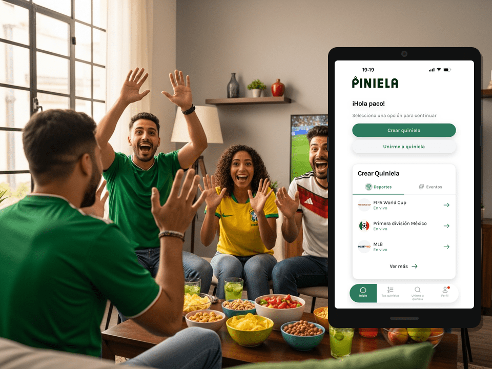 Definidos los semifinalistas del Mundial: ¿tu quiniela lo vio venir?