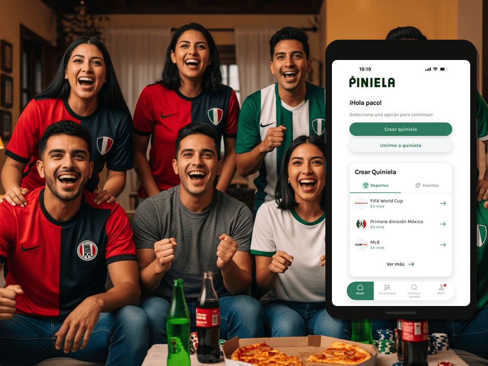 Faltan 3 días para la Liga MX: arma tu quiniela del Apertura 2026