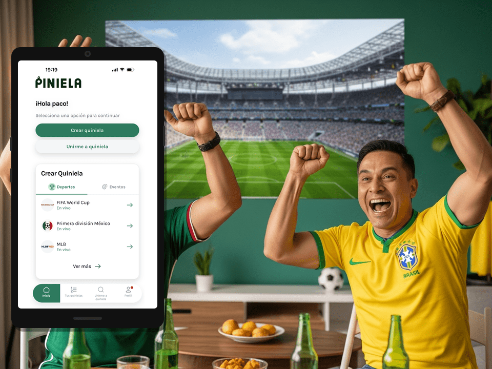 Se definen los finalistas del Mundial 2026